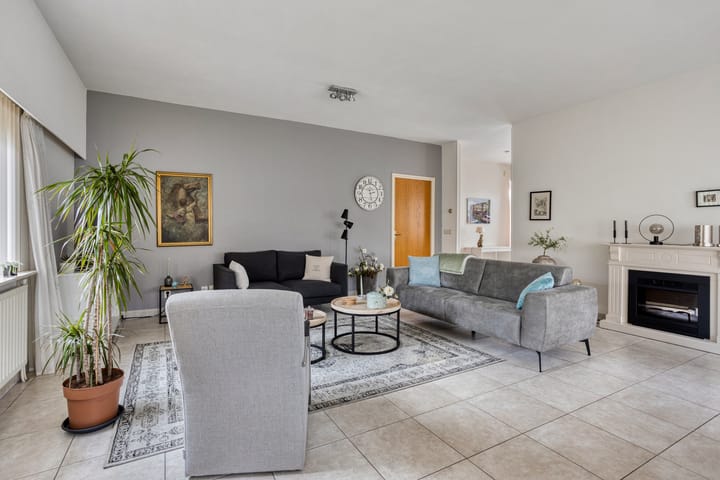 Foto 2 van Prinses Irenestraat 2