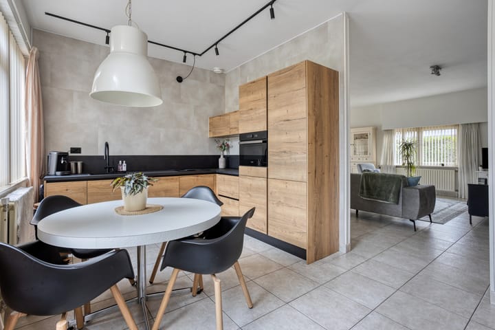 Foto 3 van Prinses Irenestraat 2