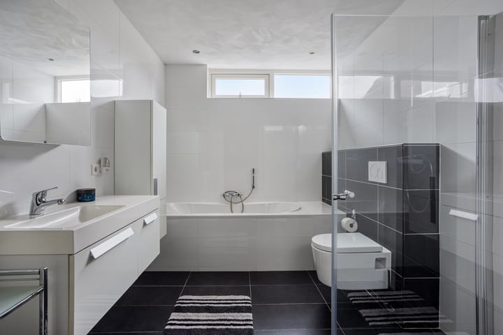 Foto 5 van Prinses Irenestraat 2