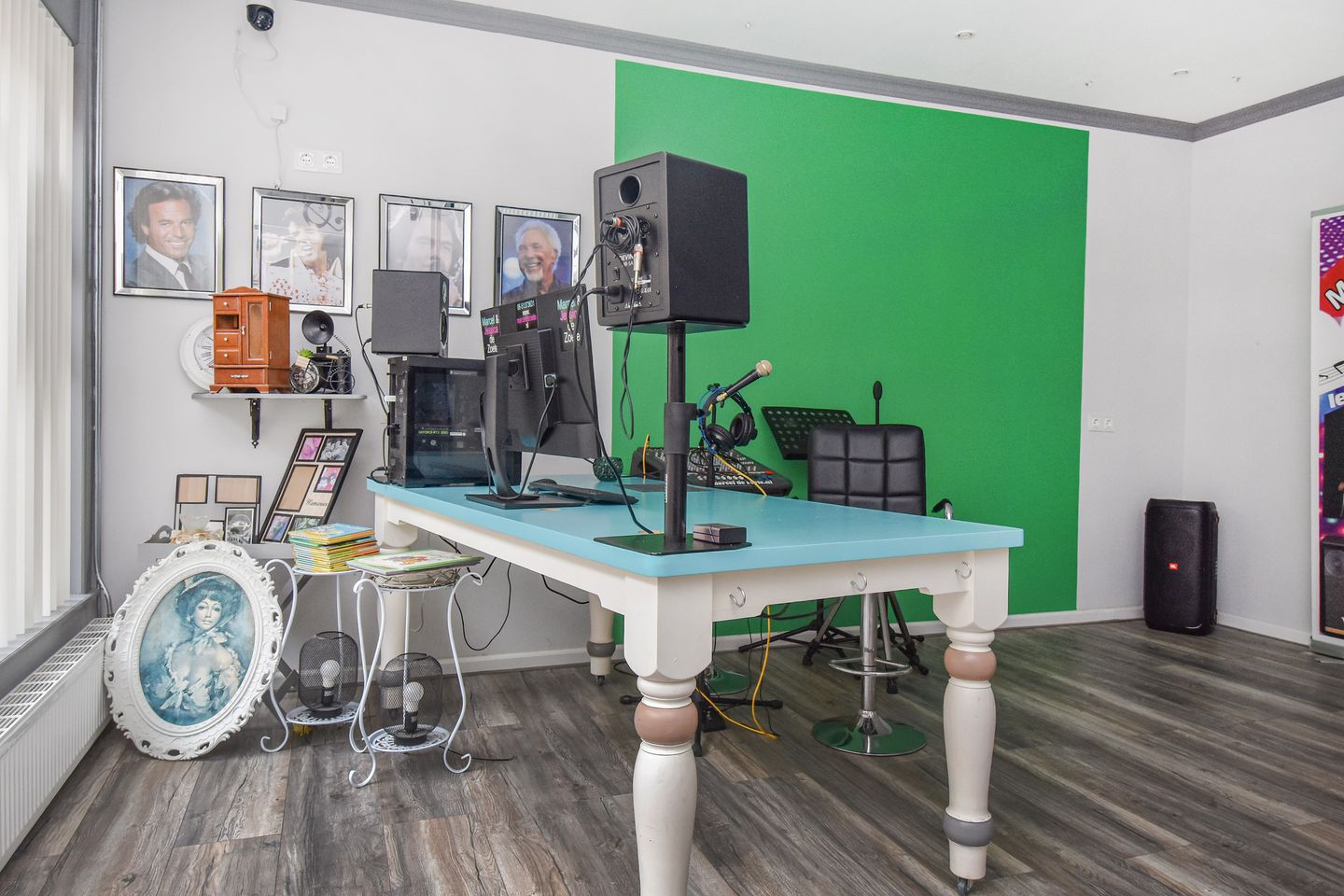 Bekijk foto 4 van Badhuisstraat 23