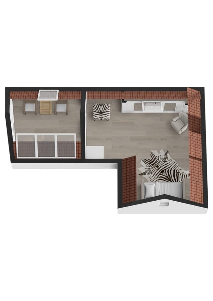 Photo 39 of Julianastraat 36