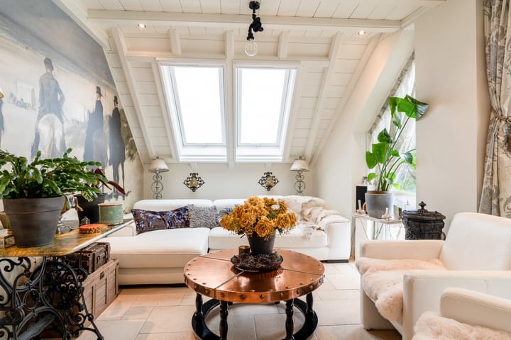 Photo 11 of Julianastraat 36