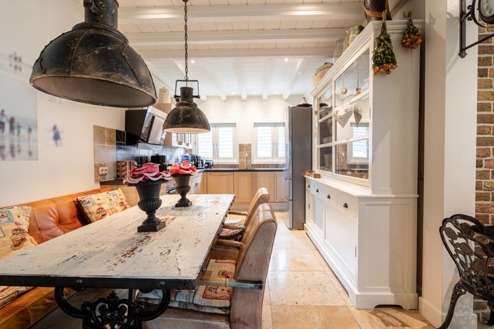 Photo 15 of Julianastraat 36