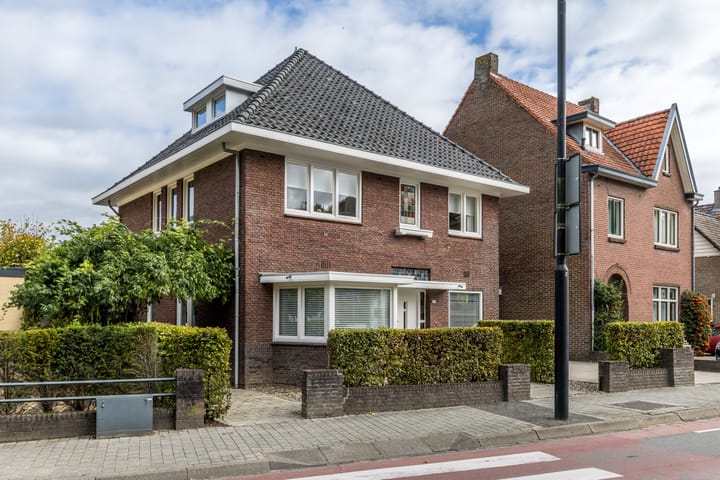 Foto 2 van Neerhem 117