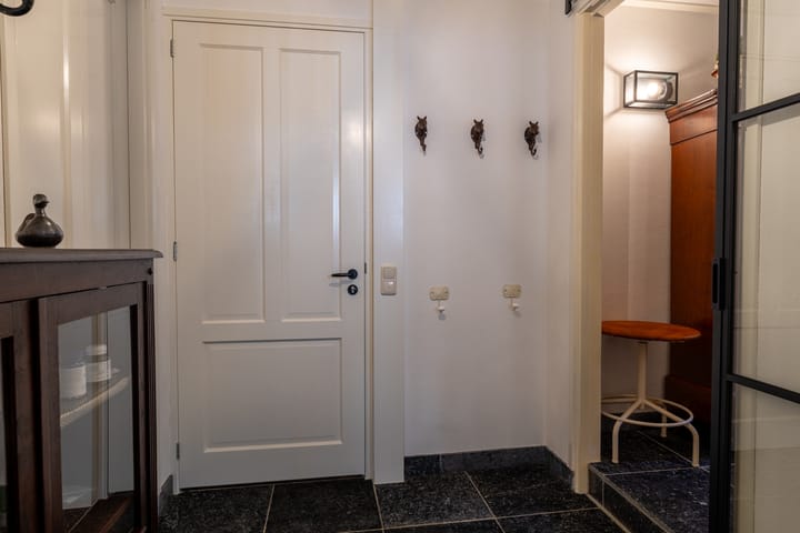 Photo 21 of Julianastraat 36