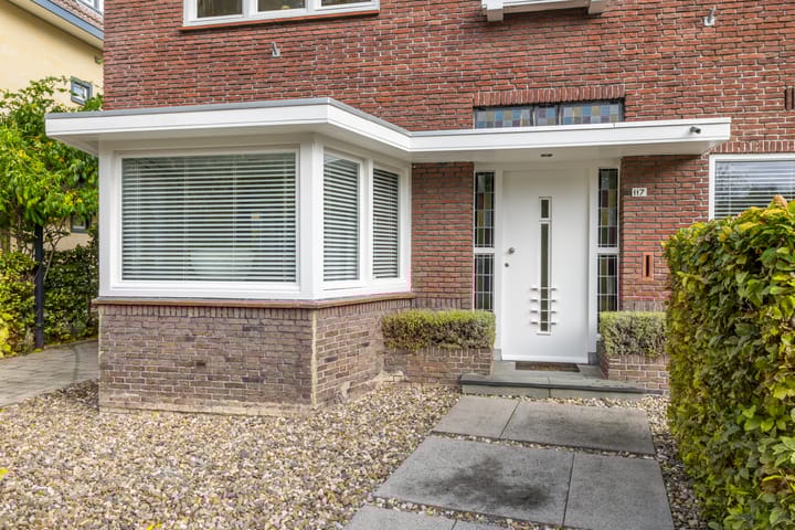 Foto 3 van Neerhem 117