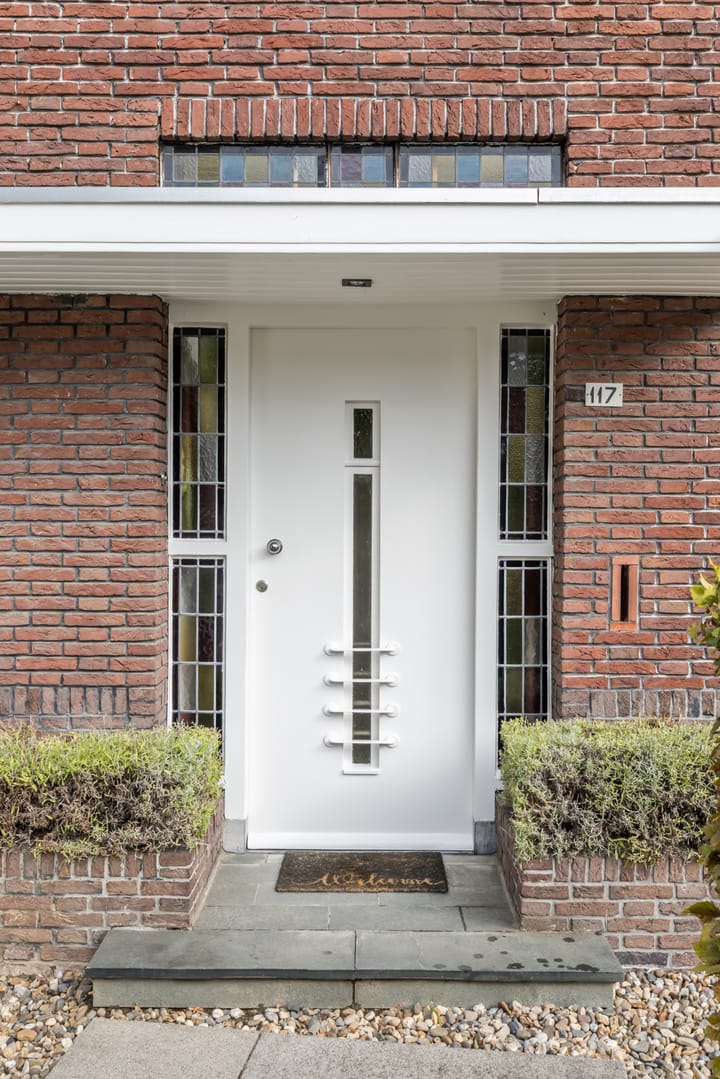 Foto 4 van Neerhem 117