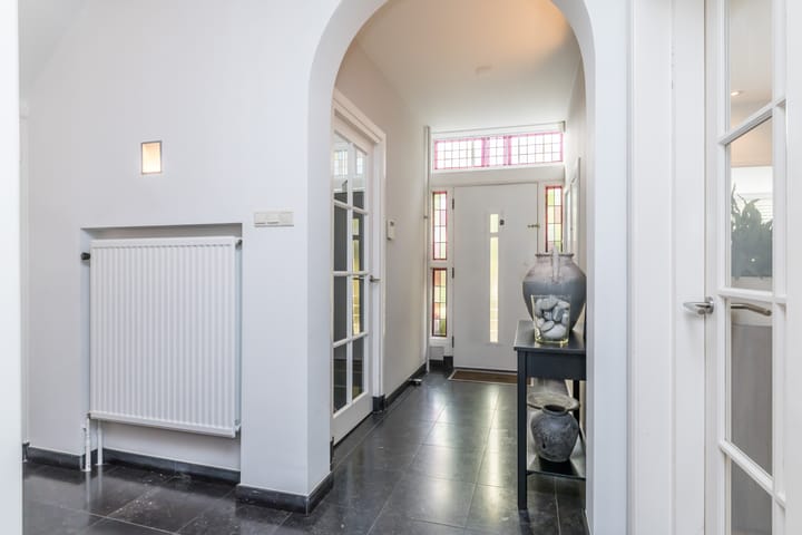 Foto 6 van Neerhem 117