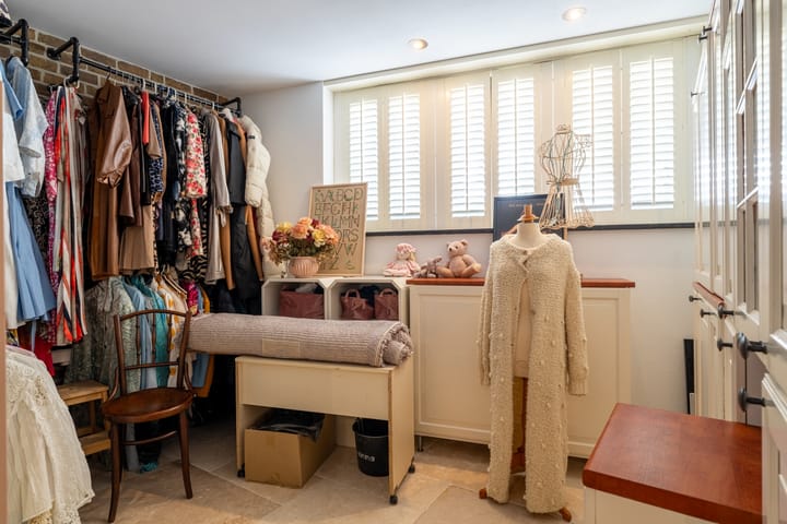 Photo 24 of Julianastraat 36