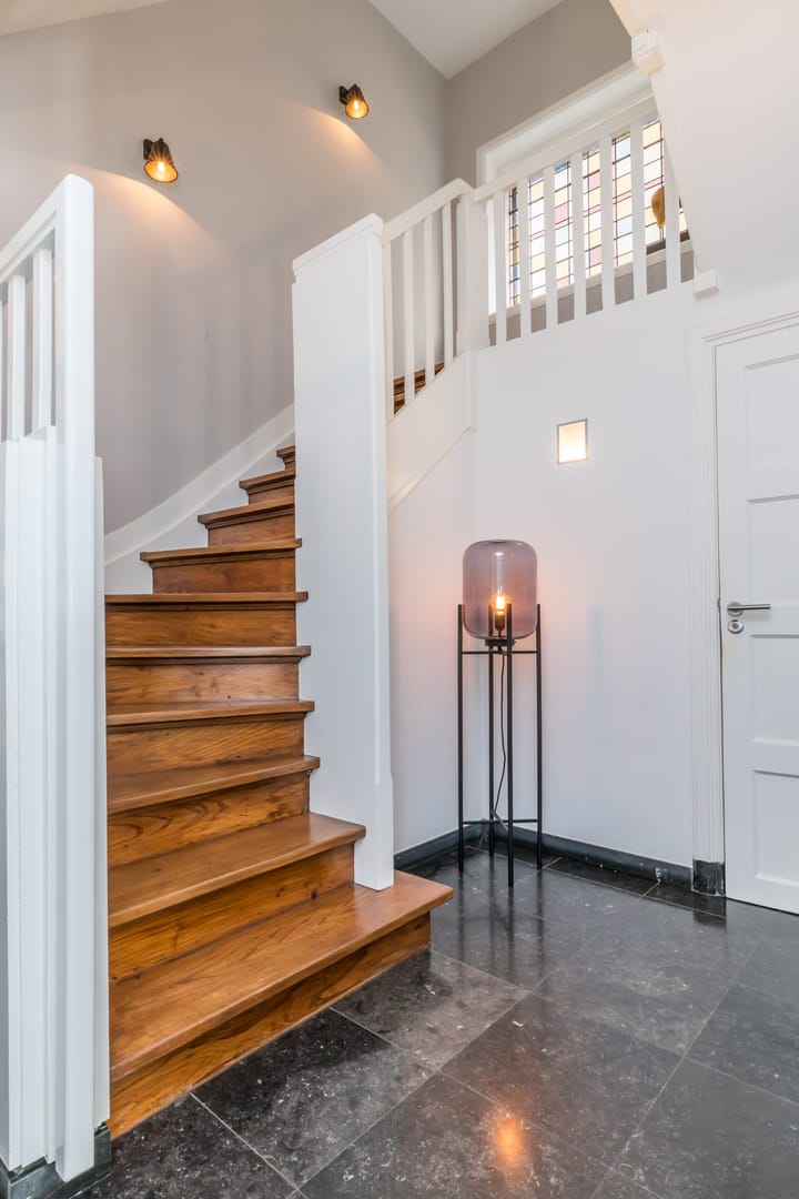 Foto 9 van Neerhem 117