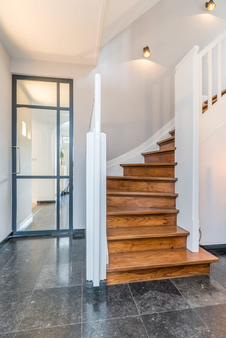 Foto 8 van Neerhem 117