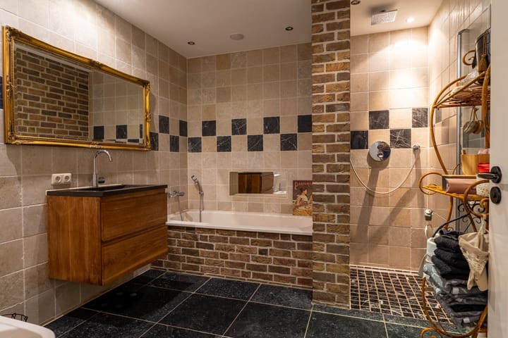 Photo 25 of Julianastraat 36