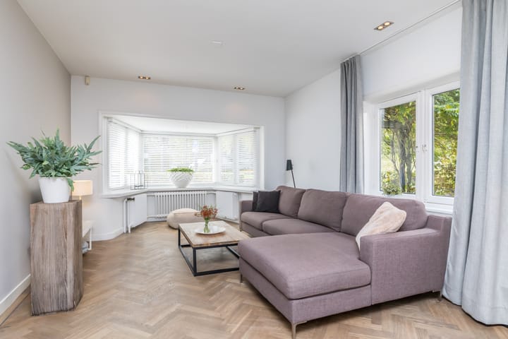 Foto 12 van Neerhem 117