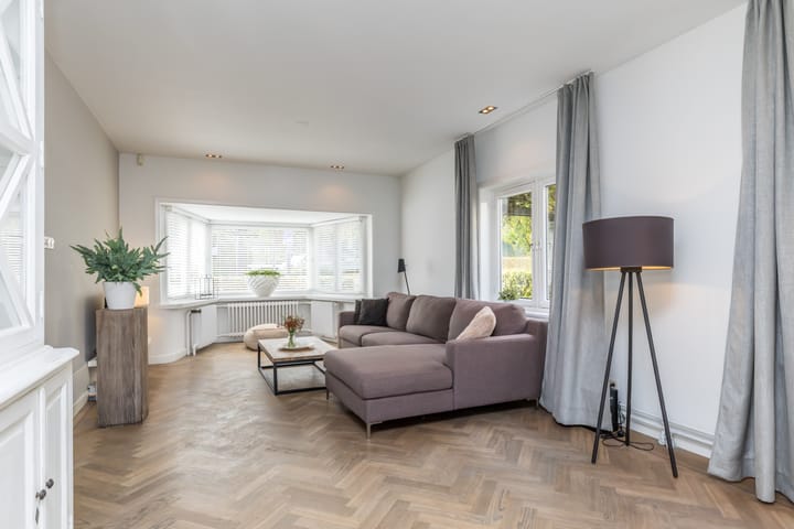 Foto 13 van Neerhem 117