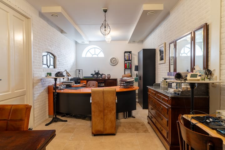 Photo 28 of Julianastraat 36