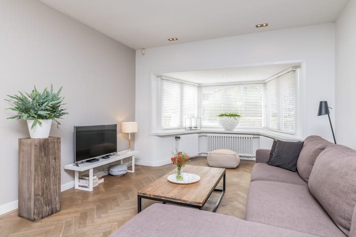 Foto 14 van Neerhem 117