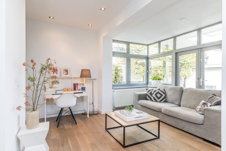 Foto 15 van Neerhem 117