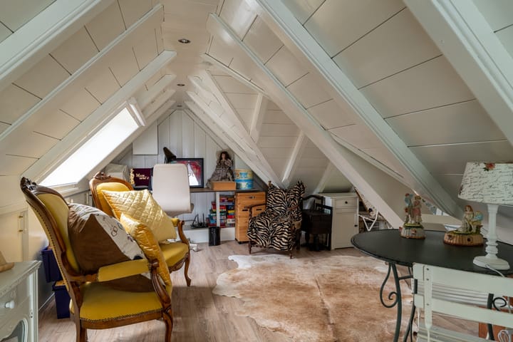 Photo 30 of Julianastraat 36