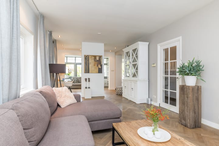 Foto 17 van Neerhem 117