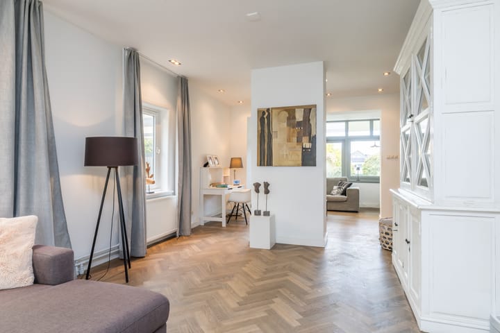 Foto 18 van Neerhem 117