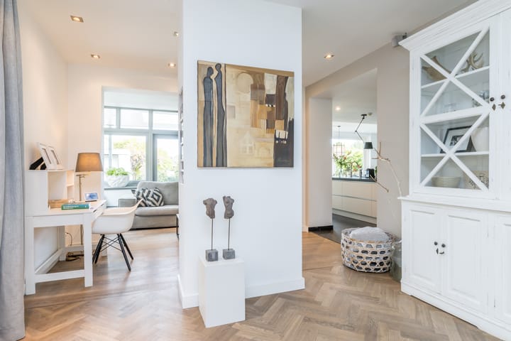 Foto 19 van Neerhem 117