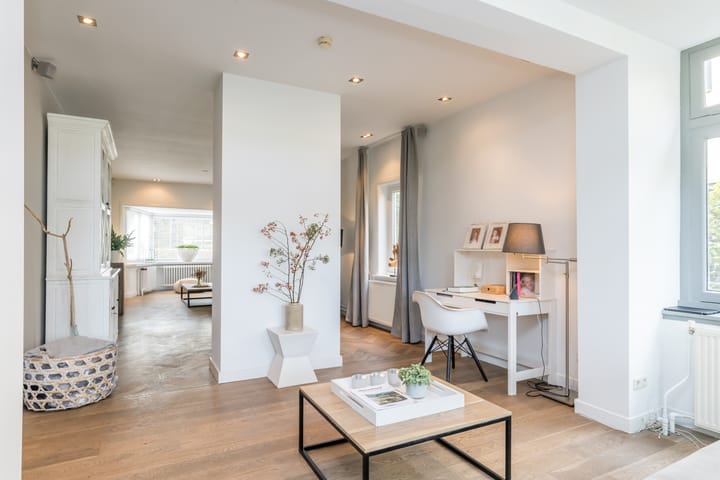 Foto 21 van Neerhem 117