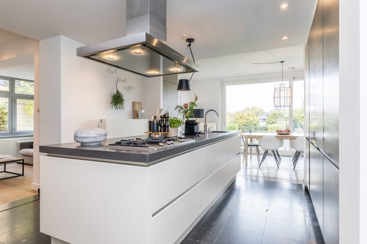 Foto 22 van Neerhem 117