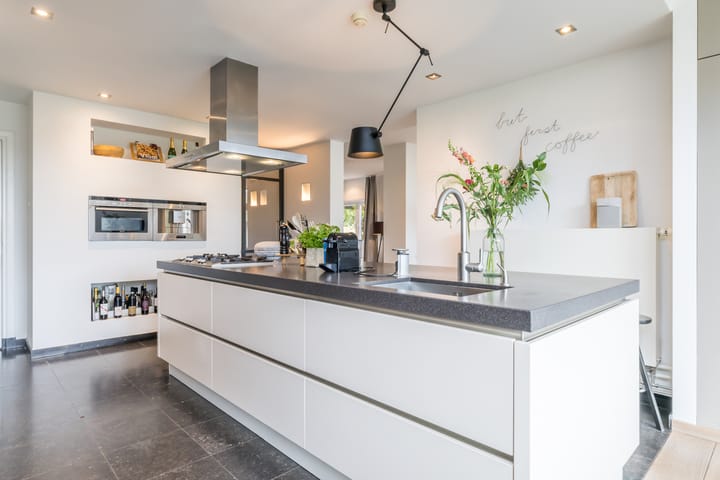 Foto 23 van Neerhem 117