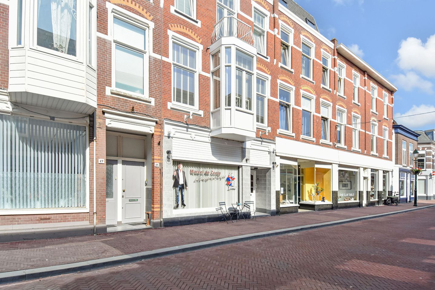 Bekijk foto 3 van Badhuisstraat 23