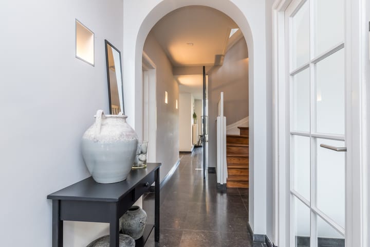 Foto 7 van Neerhem 117