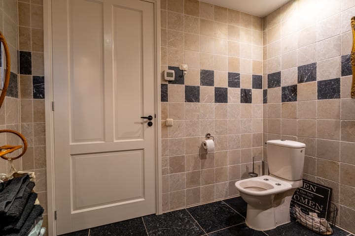 Photo 26 of Julianastraat 36