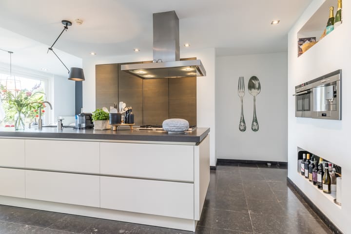 Foto 24 van Neerhem 117