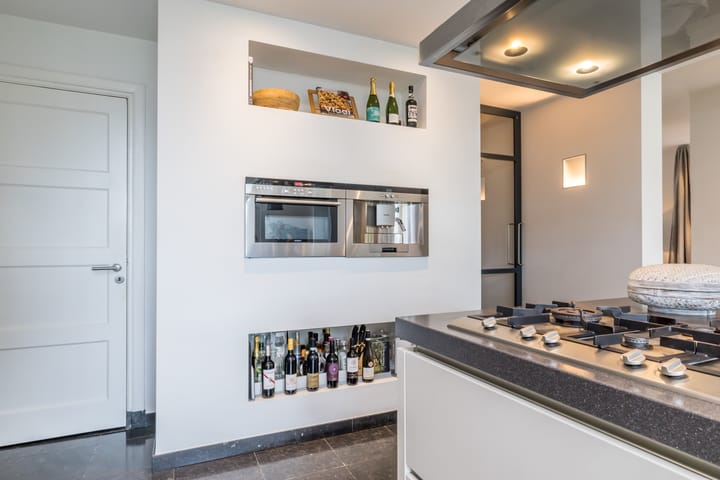 Foto 25 van Neerhem 117