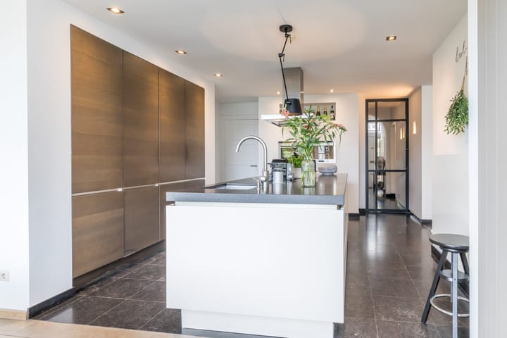 Foto 26 van Neerhem 117