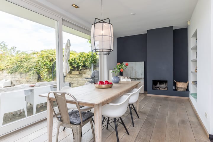 Foto 28 van Neerhem 117