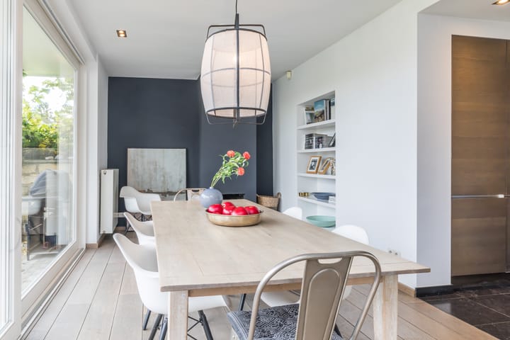 Foto 29 van Neerhem 117