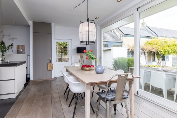 Foto 30 van Neerhem 117