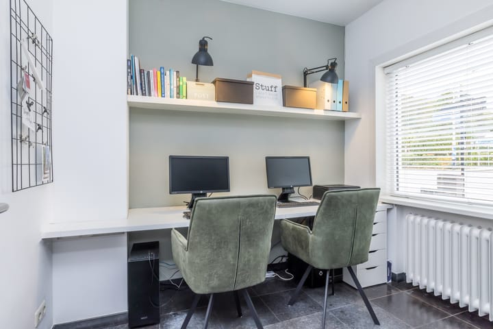 Foto 31 van Neerhem 117