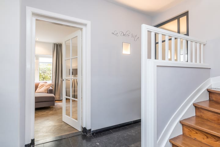 Foto 32 van Neerhem 117