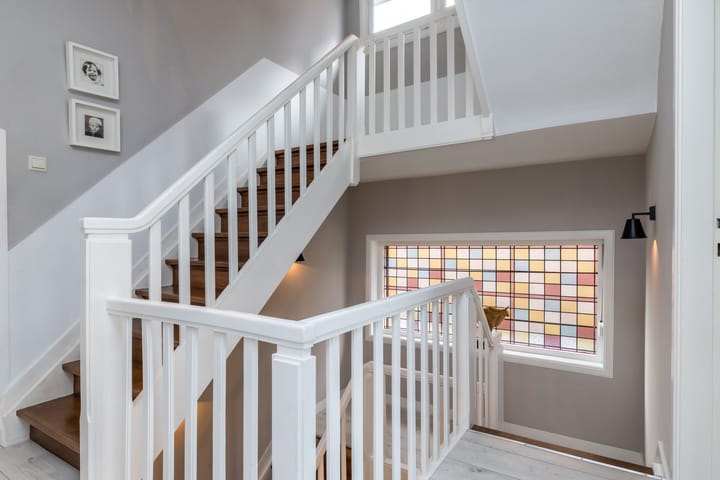 Foto 34 van Neerhem 117