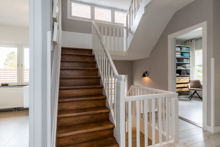 Foto 35 van Neerhem 117