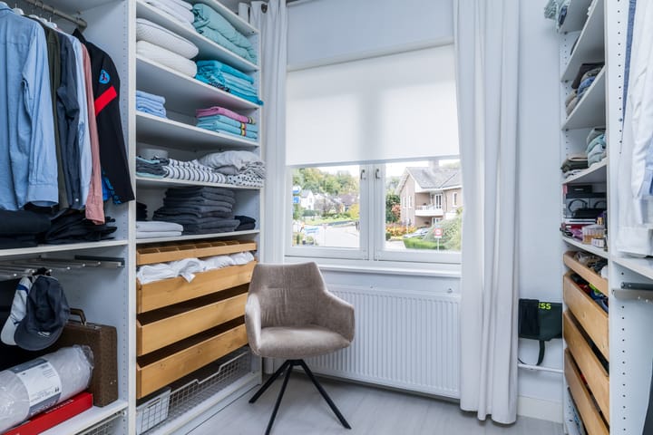 Foto 36 van Neerhem 117