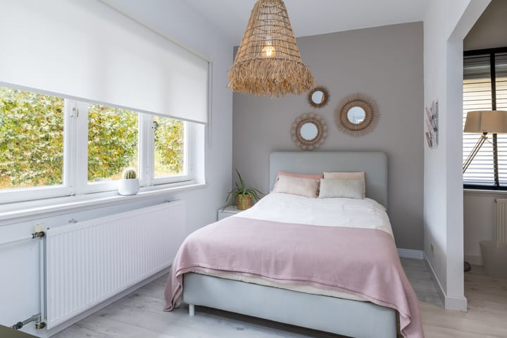 Foto 37 van Neerhem 117