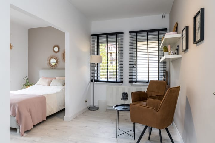 Foto 39 van Neerhem 117