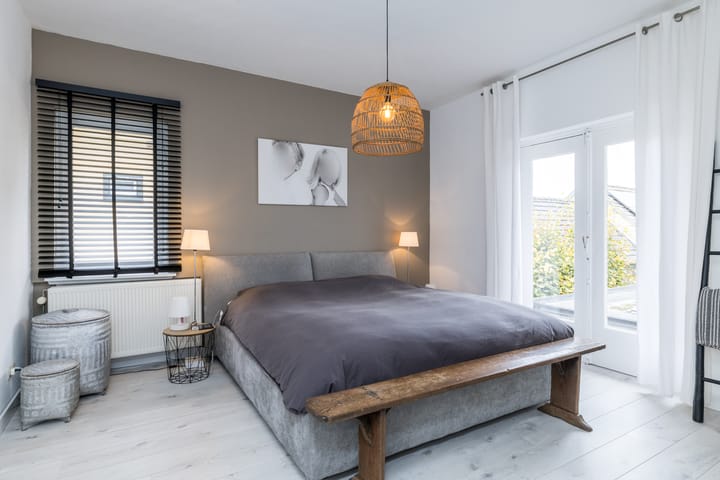 Foto 40 van Neerhem 117