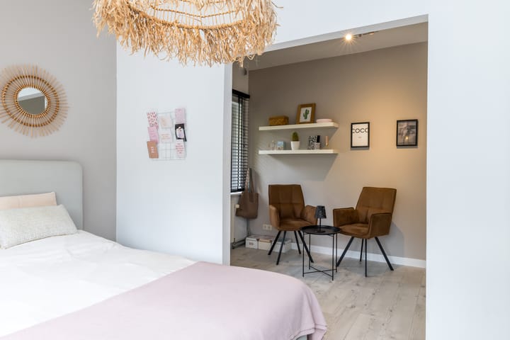 Foto 38 van Neerhem 117