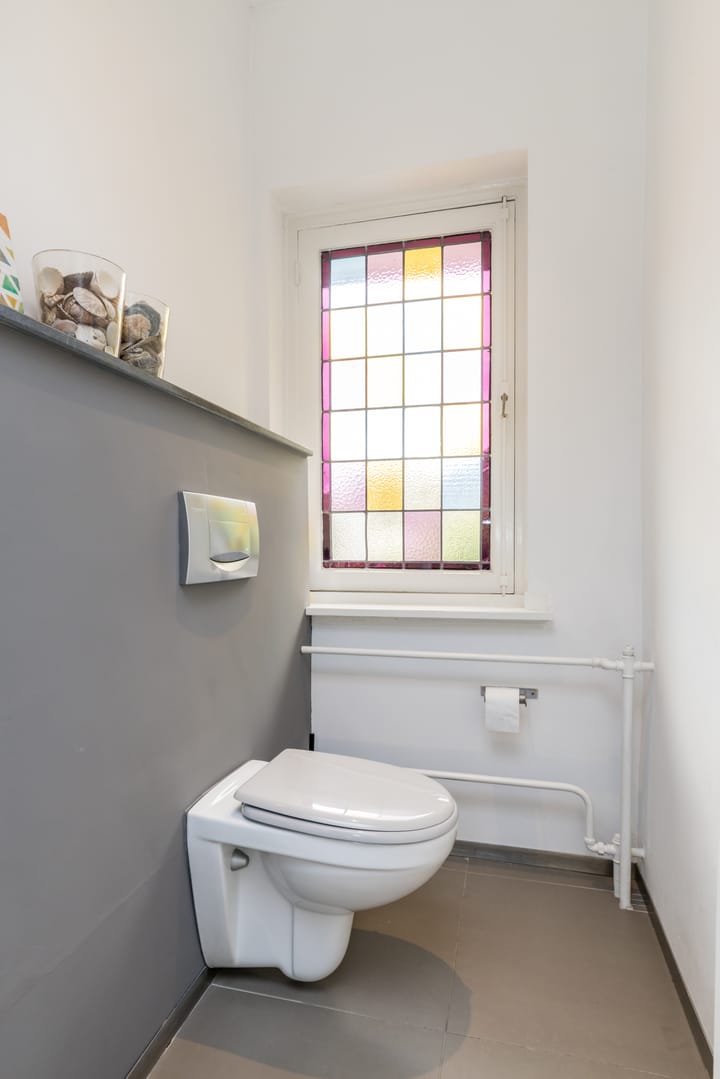 Foto 42 van Neerhem 117