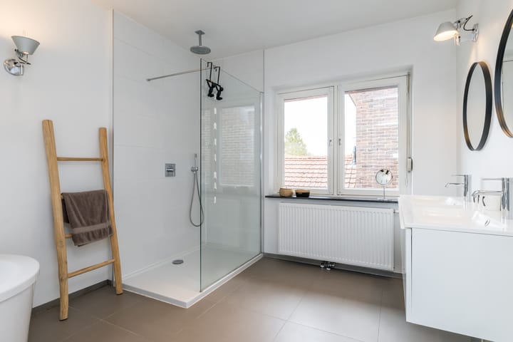 Foto 43 van Neerhem 117