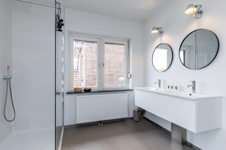 Foto 44 van Neerhem 117