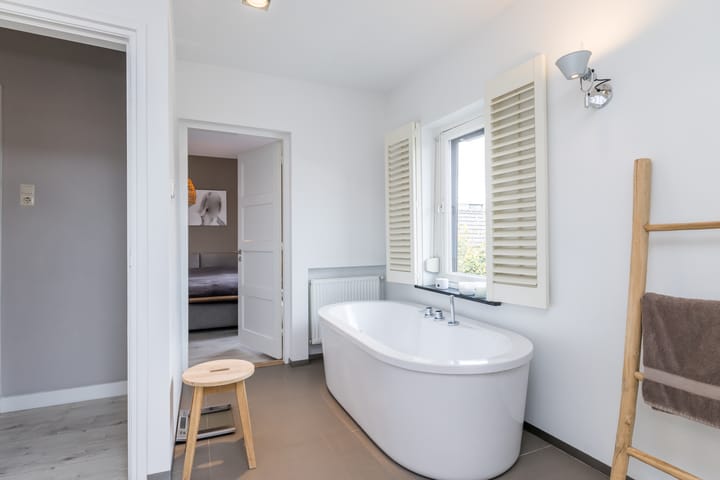 Foto 45 van Neerhem 117